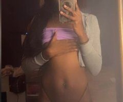 St. Louis escorts - outtcall/cardateonly - 26