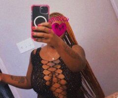 (Outcalls Only) 4"8 Petite Freakk Ready To Meet💋🍫😋🍦💦 - 22 - Image 5