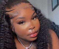 CUM Get A Dose Of Dreamm💗- INCALLS OUTCALLS& FT/CONTENT AVAILABLE 💲 - 22 - Image 5