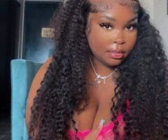 CUM Get A Dose Of Dreamm💗- INCALLS OUTCALLS& FT/CONTENT AVAILABLE 💲 - 22 - Image 6