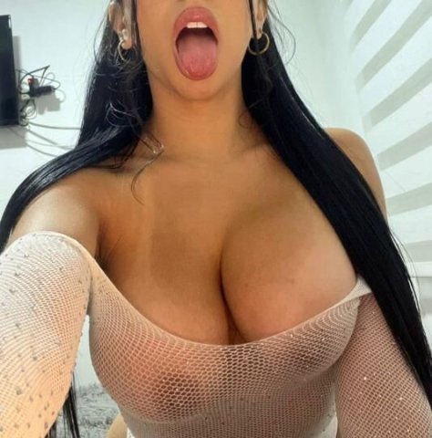 ❣I am warm and cheerful, with a pure body - 23 - 1