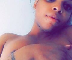Hampton escorts - !!!Visiting all the way from 912phone335broken0414Philadelphia come submit - 37