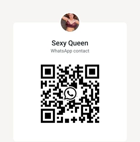 🔥🔥Avaliable For Your Sweet real mom📞Incall 📞Outcall 🚘Carcall/Hotel Fun 24/7😍😍 - 30 - 1