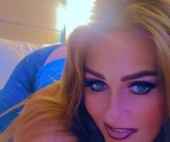 Columbus escorts - i want to please you 😈🫦 - 41