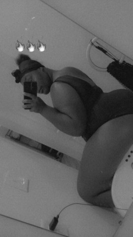 EBONY BBW 😻 HHR INCALL SPECIALS! HEAD ONLY SPECIALS NOW AVAILABLE!! - 23 - 1