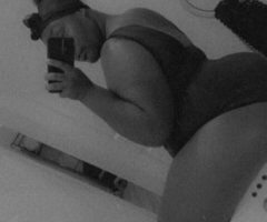Beaumont escorts - EBONY BBW 😻 HHR INCALL SPECIALS! HEAD ONLY SPECIALS NOW AVAILABLE!! - 23