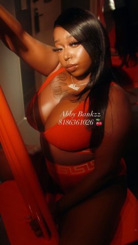 Perfect Party Playmate 🤪🍒 Sweet & Fun 💦 Waiting On You 😘 - 26 - 1