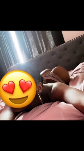 AVALIBLE NOW FOR INCALLS FACETIME FOR FACE REVEAL AS IM VERY DISCREET OR INSTAGRAM @xoxodreamluv👅😜 - 18 - 1