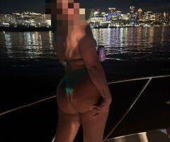 Brockton escorts - I do whatever daddy says 💋 - 19