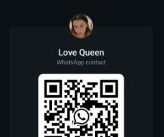 Tyler escorts - 💖Incall/Outcall✅CAR-DATE 🚘I'm a very hot girl with a tight pussy🥰available.Special Bbj Service/ Oral Anal/ Blowjob✅I Sell My Content/Videos✅ - 24