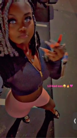 INCALLS- slim thick,pretty face /slimy wet pretty pussy🍫! - 28 - 1