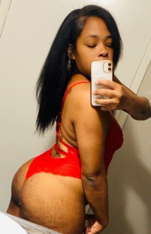 Beautiful Blasian Available for Incall - 26 - 1
