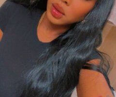 Odessa escorts - morenita 👅🍎 - 32