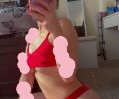 Im a great massager, amazing experiences, await you! 🥵😋 - 21 - Image 3
