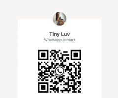♦〰⏰〰🍆Incall And Outcall 🚘Car call/Hotel Fun🍆 Availability 24/7 💘 Contact My WhatsApp : 410 942 6 261 ♦〰⏰〰🍆 - 22 - Image 4