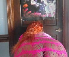 Memphis escorts - Thicc Thursday -KreamyEmpress - 38