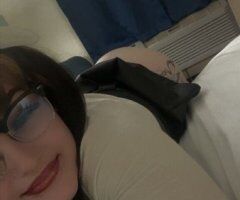 Sacramento escorts - ready to play - 23