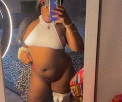 Dayton escorts - ............... - 27