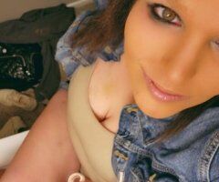 Muncie escorts - The Real Dick Pleaser 👅 pleasing that dick right daddy - 31