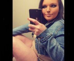 The Real Dick Pleaser 👅 pleasing that dick right daddy - 31 - Image 2