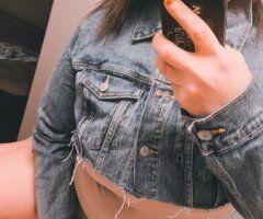 The Real Dick Pleaser 👅 pleasing that dick right daddy - 31 - Image 4