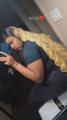 BBW's fat pussy, fat ass, big titties - 25 - 1