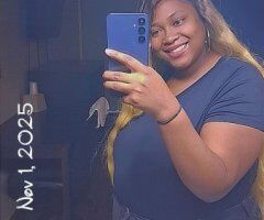 BBW's fat pussy, fat ass, big titties - 25 - Image 6