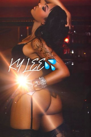 100% REAL DISCREET SUPER TIGHT YOUNG LADY lets connect MUSKOGEE INCALL🫶 - 28 - 1