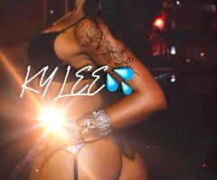 Tulsa escorts - 100% REAL DISCREET SUPER TIGHT YOUNG LADY lets connect MUSKOGEE INCALL🫶 - 28