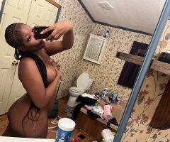 Macon escorts - incalls tdy qvs only $70-$85 today only dont txt me talmb verify bc nb got time to catfish on here grow up, yall sassy asf getting mad for wat😛😛🥰🥰🥰 - 18
