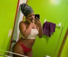 incalls tdy qvs only $70-$85 today only dont txt me talmb verify bc nb got time to catfish on here grow up, yall sassy asf getting mad for wat😛😛🥰🥰🥰 - 18 - Image 4