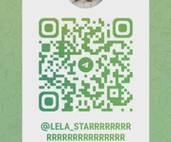 Horny Queen available For Hookup🔥 Incall or Outcall And Carfun 🚗 Availablecontent video sale - 28 - Image 3