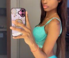 Highly addictive 😻 ☔ 💦 in or out💋 - 22 - Image 1