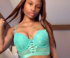 Highly addictive 😻 ☔ 💦 in or out💋 - 22 - Image 2