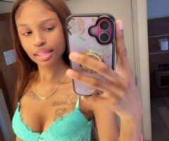 Highly addictive 😻 ☔ 💦 in or out💋 - 22 - Image 4