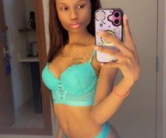 Highly addictive 😻 ☔ 💦 in or out💋 - 22 - Image 5