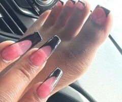 Baton Rouge escorts - Will leave you satisfied🥰⭐⭐⭐⭐⭐ - 21