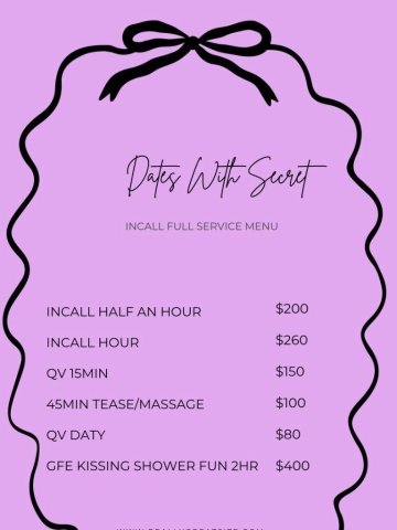 Last day READ BEFORE CAlling Outcllas Only 🚗 cardats NO incalls no incalls no incalls New Orleans Feitsh queen cum to please you wildest dreams special OutcallsNew orleans queen 💋 Qv Specials Outcalls - 26 - 1