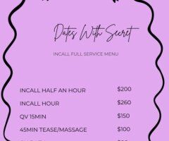 Colorado Springs escorts - Last day READ BEFORE CAlling Outcllas Only 🚗 cardats NO incalls no incalls no incalls New Orleans Feitsh queen cum to please you wildest dreams special OutcallsNew orleans queen 💋 Qv Specials Outcalls - 26