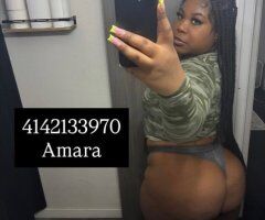 Chicago escorts - QV SPECIAL😍😍😍 - 24