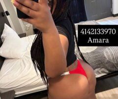 QV SPECIAL😍😍😍 - 24 - Image 6