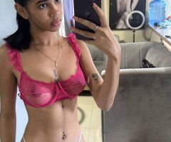 Young girl that want to have fun , I offer massages, anal and more call me or text - 27 - Image 1