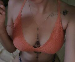 Young girl that want to have fun , I offer massages, anal and more call me or text - 27 - Image 2