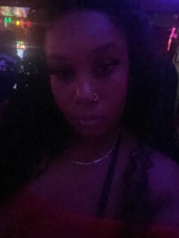 Hey papi!! INCALLS and OUTCALL ONLY!!! QV specials 🫦 👅💋 - 26 - 1