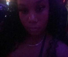 Dallas escorts - Hey papi!! INCALLS and OUTCALL ONLY!!! QV specials 🫦 👅💋 - 26