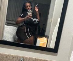 Hey papi!! INCALLS and OUTCALL ONLY!!! QV specials 🫦 👅💋 - 26 - Image 2