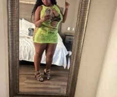 Hey papi!! INCALLS and OUTCALL ONLY!!! QV specials 🫦 👅💋 - 26 - Image 4