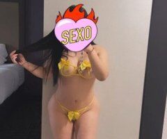 😈🍌🍑 I am available with just a call or message 💕 👌👈 😋 - 28 - Image 2