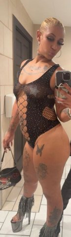 Did you MISS me🥰🥰Let me show you a GOOD TIME🤤😘Come VIBE with a EXOTIC BEAUTY😍Come and leave SATISFIED‼🤤 - 25 - 1