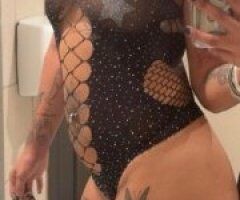 Fort Worth escorts - Did you MISS me🥰🥰Let me show you a GOOD TIME🤤😘Come VIBE with a EXOTIC BEAUTY😍Come and leave SATISFIED‼🤤 - 25